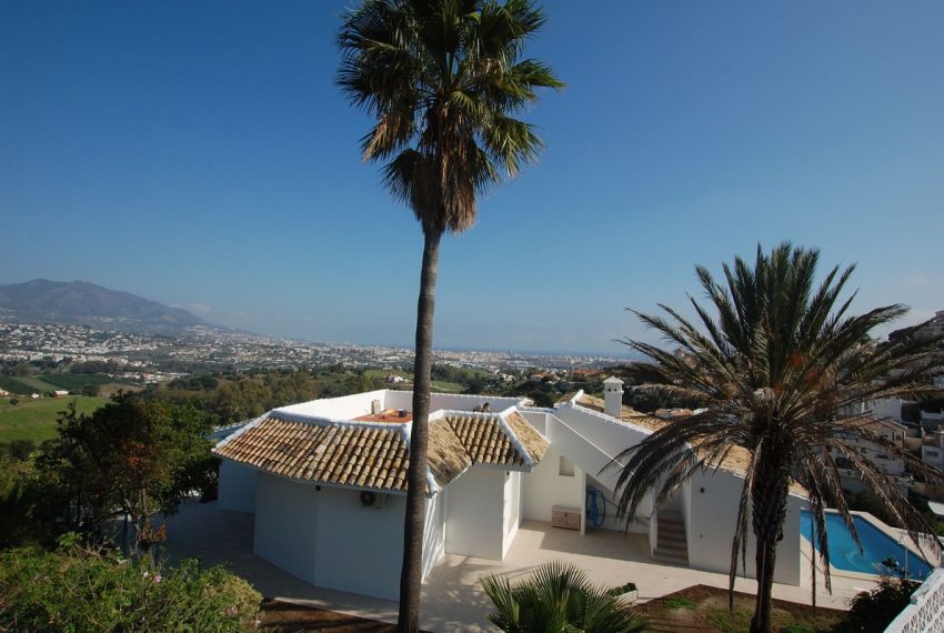 R4879171-Villa-For-Sale-Mijas-Costa-Detached-3-Beds-241-Built-7