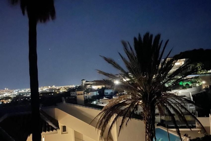 R4879171-Villa-For-Sale-Mijas-Costa-Detached-3-Beds-241-Built-8
