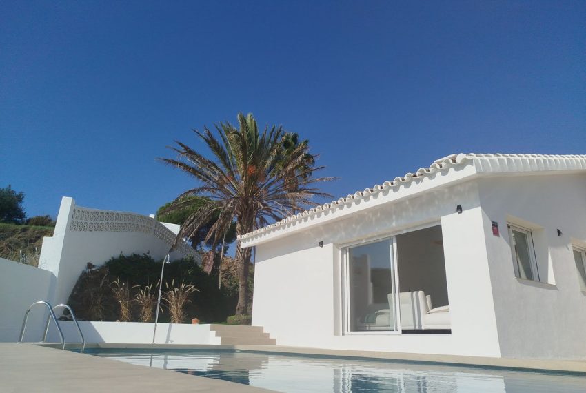 R4879171-Villa-For-Sale-Mijas-Costa-Detached-3-Beds-241-Built-9