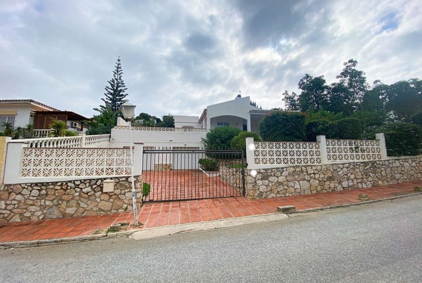 R4879375-Villa-For-Sale-Mijas-Detached-3-Beds-175-Built-1