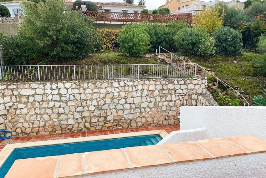 R4879375-Villa-For-Sale-Mijas-Detached-3-Beds-175-Built-10