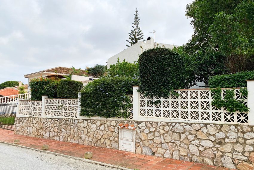 R4879375-Villa-For-Sale-Mijas-Detached-3-Beds-175-Built-11