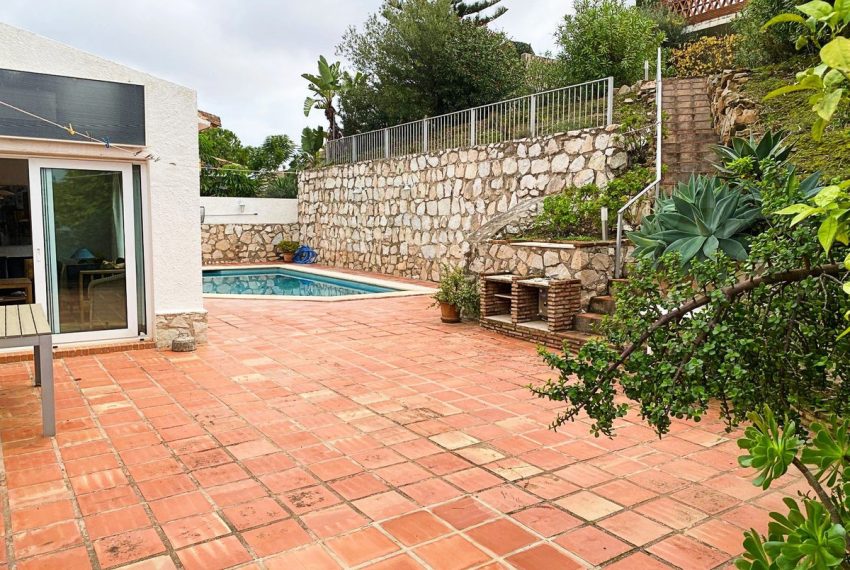 R4879375-Villa-For-Sale-Mijas-Detached-3-Beds-175-Built-12