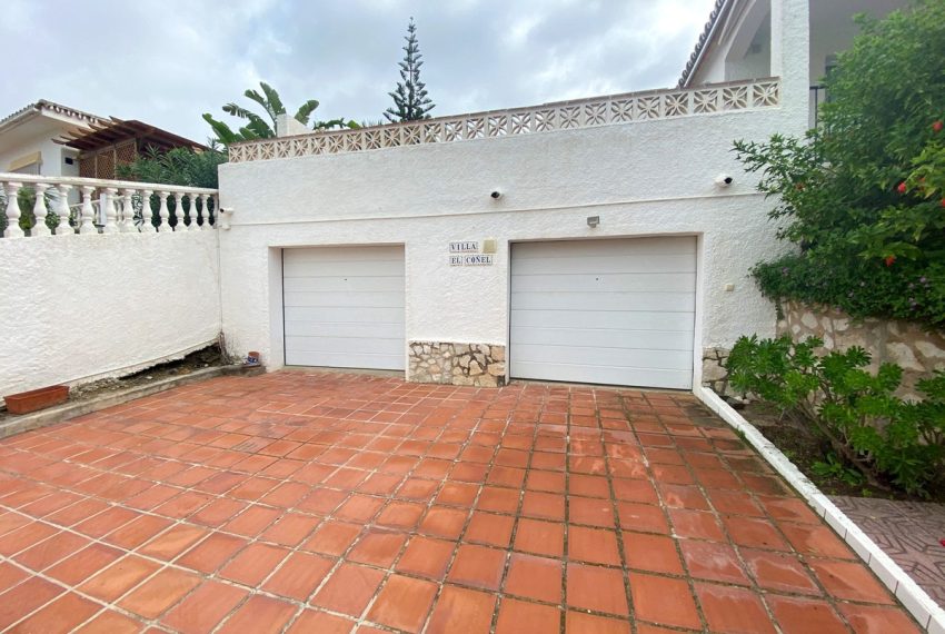 R4879375-Villa-For-Sale-Mijas-Detached-3-Beds-175-Built-13