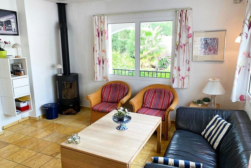 R4879375-Villa-For-Sale-Mijas-Detached-3-Beds-175-Built-14