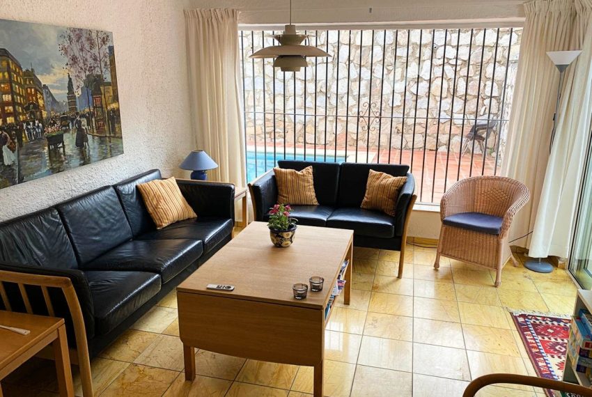 R4879375-Villa-For-Sale-Mijas-Detached-3-Beds-175-Built-15
