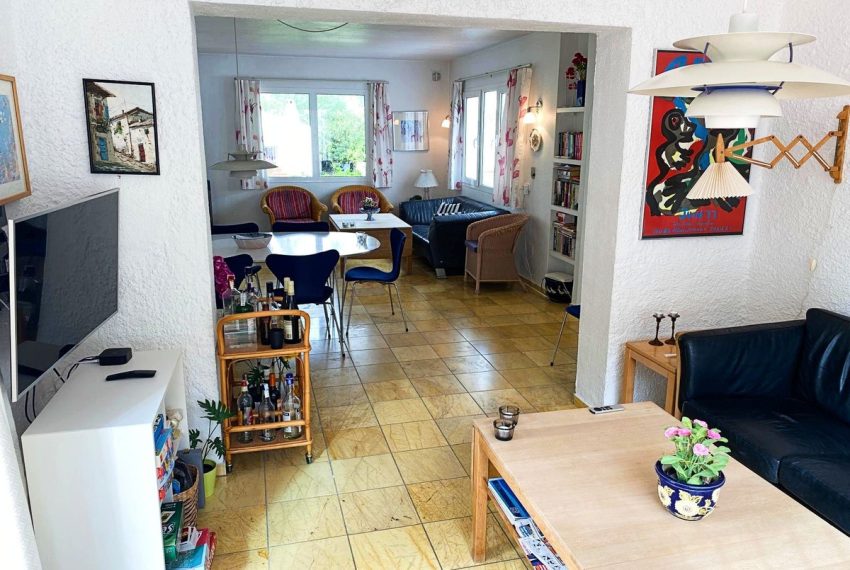 R4879375-Villa-For-Sale-Mijas-Detached-3-Beds-175-Built-16