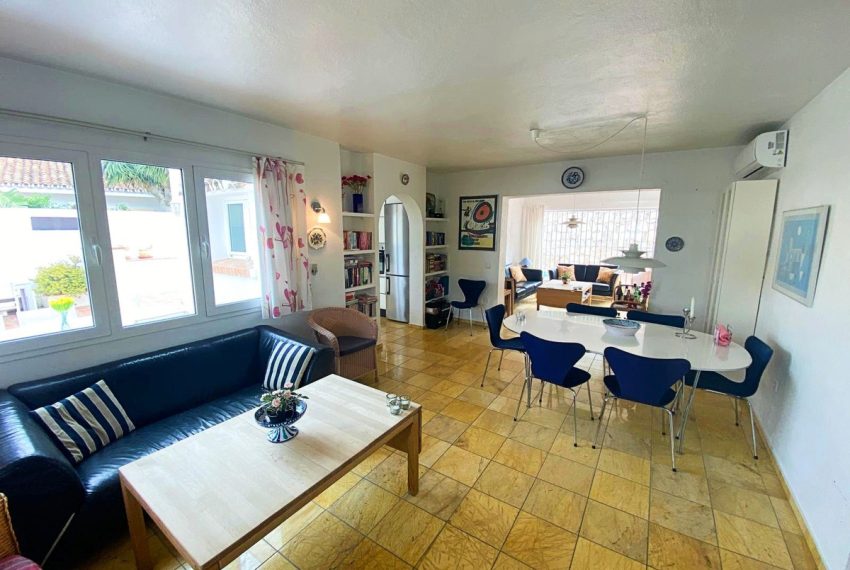 R4879375-Villa-For-Sale-Mijas-Detached-3-Beds-175-Built-17