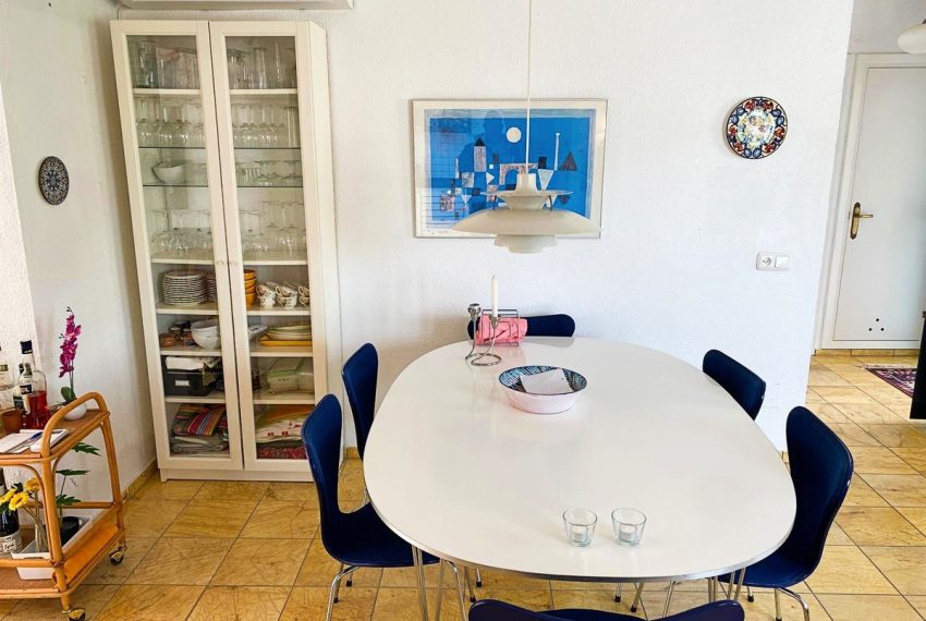 R4879375-Villa-For-Sale-Mijas-Detached-3-Beds-175-Built-18