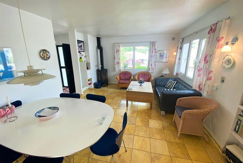 R4879375-Villa-For-Sale-Mijas-Detached-3-Beds-175-Built-19