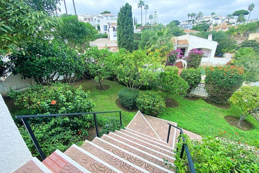 R4879375-Villa-For-Sale-Mijas-Detached-3-Beds-175-Built-2
