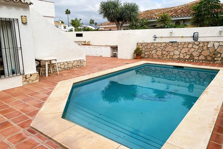 R4879375-Villa-For-Sale-Mijas-Detached-3-Beds-175-Built-3