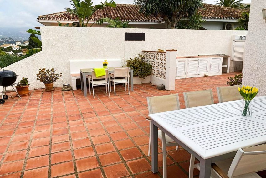 R4879375-Villa-For-Sale-Mijas-Detached-3-Beds-175-Built-4