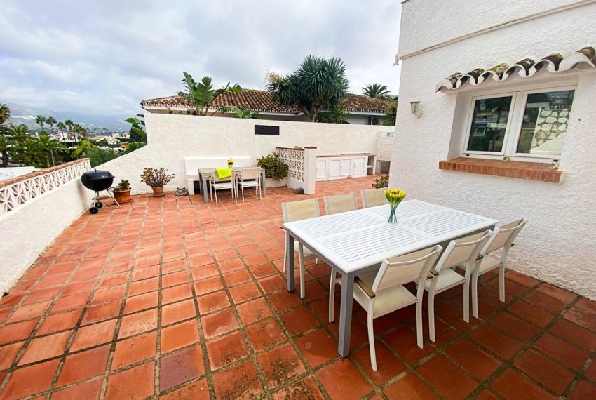 R4879375-Villa-For-Sale-Mijas-Detached-3-Beds-175-Built-5