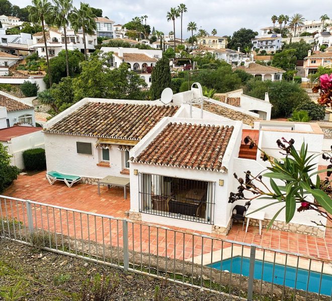 R4879375-Image 1-Detached - 3 Beds - 175 Built
