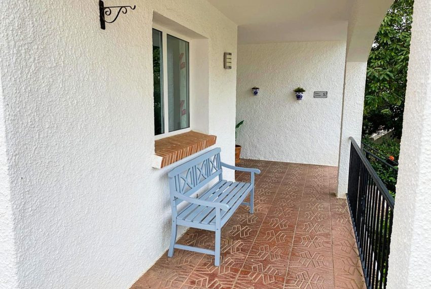 R4879375-Villa-For-Sale-Mijas-Detached-3-Beds-175-Built-7