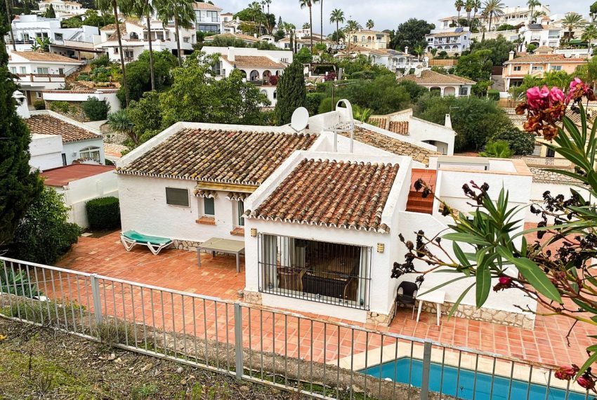 R4879375-Villa-For-Sale-Mijas-Detached-3-Beds-175-Built