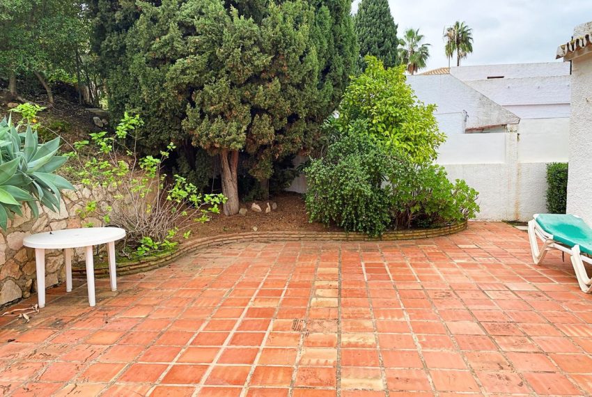 R4879375-Villa-For-Sale-Mijas-Detached-3-Beds-175-Built-9