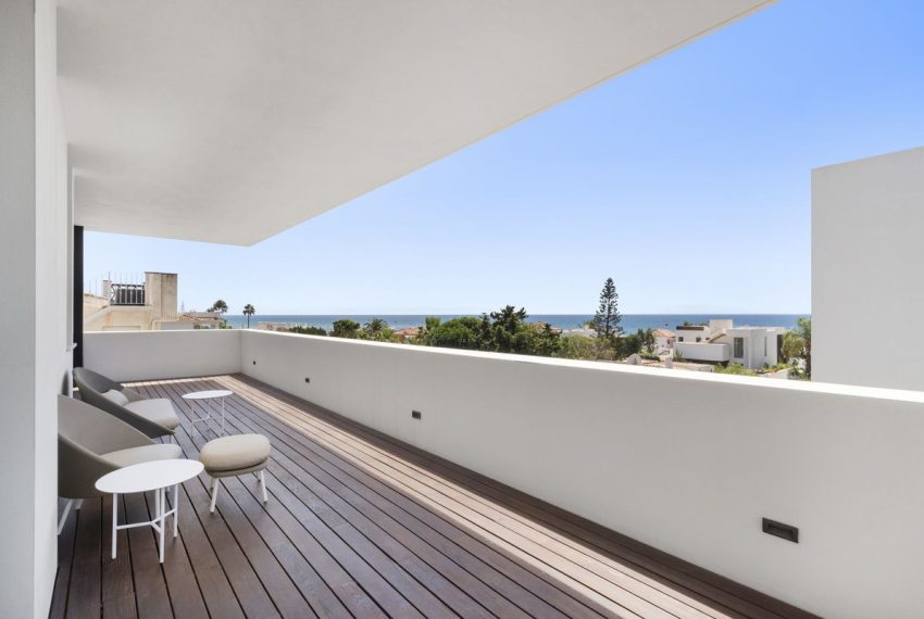 R4880101-Villa-For-Sale-Costabella-Detached-6-Beds-560-Built-13