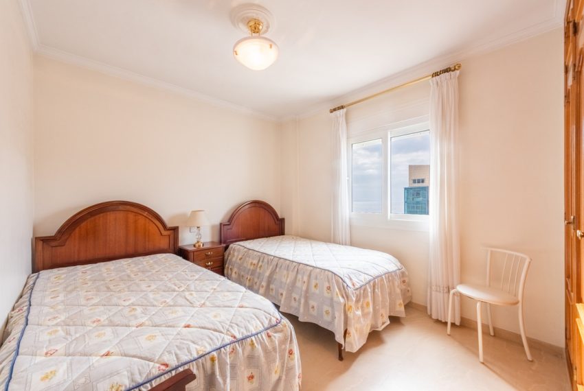 R4880503-Apartment-For-Sale-Marbella-Penthouse-3-Beds-113-Built-10