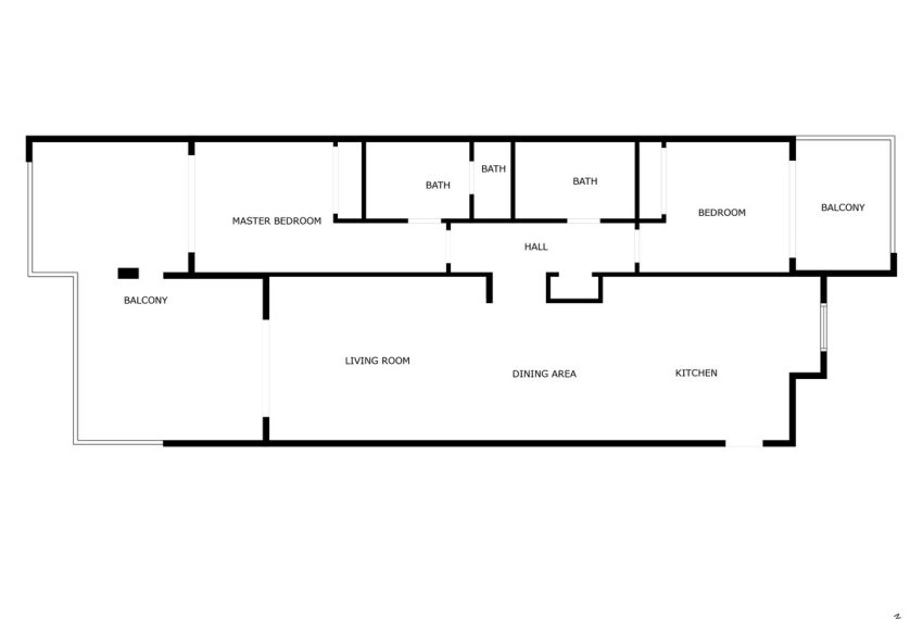 R4881322-Apartment-For-Sale-Aloha-Ground-Floor-2-Beds-174-Built-1