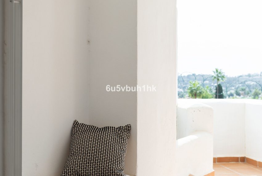 R4881322-Apartment-For-Sale-Aloha-Ground-Floor-2-Beds-174-Built-10