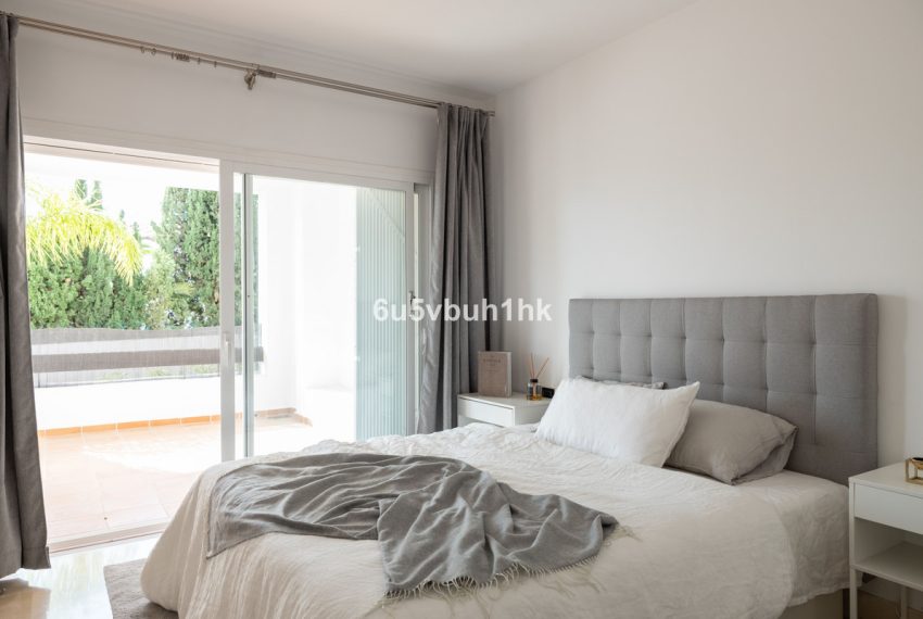 R4881322-Apartment-For-Sale-Aloha-Ground-Floor-2-Beds-174-Built-11