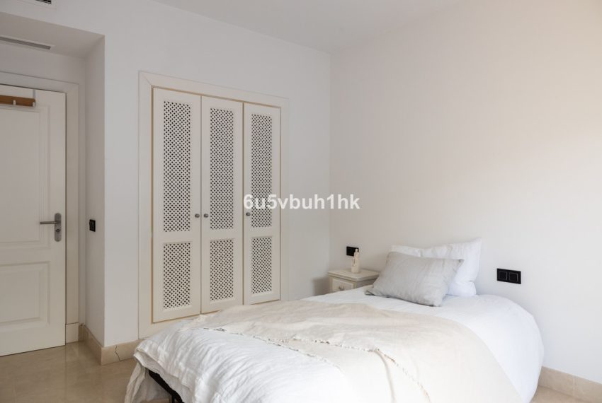 R4881322-Apartment-For-Sale-Aloha-Ground-Floor-2-Beds-174-Built-13