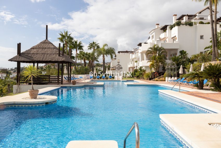 R4881322-Apartment-For-Sale-Aloha-Ground-Floor-2-Beds-174-Built-17