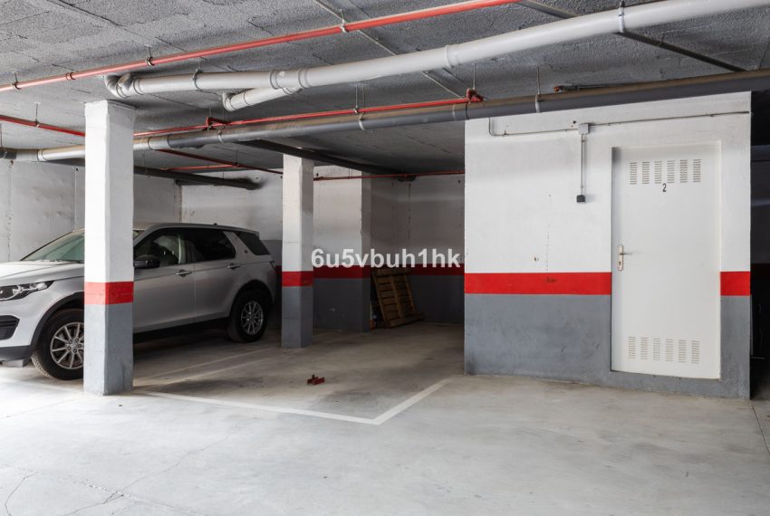 R4881322-Apartment-For-Sale-Aloha-Ground-Floor-2-Beds-174-Built-18