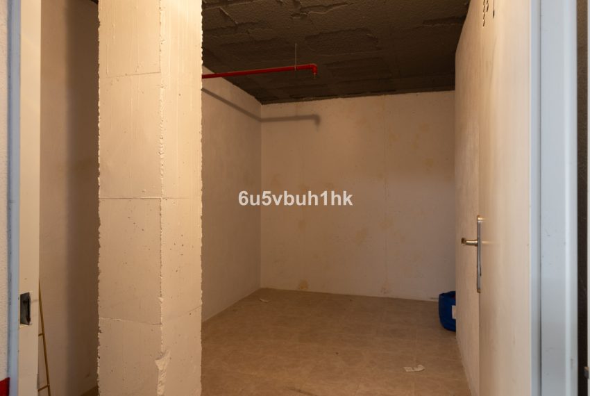 R4881322-Apartment-For-Sale-Aloha-Ground-Floor-2-Beds-174-Built-19