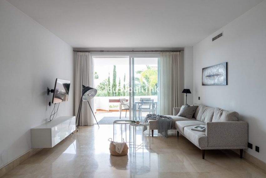 R4881322-Apartment-For-Sale-Aloha-Ground-Floor-2-Beds-174-Built-3