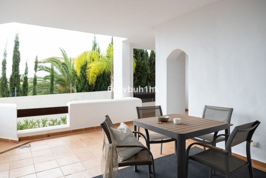 R4881322-Apartment-For-Sale-Aloha-Ground-Floor-2-Beds-174-Built-4