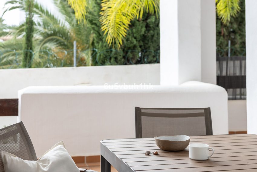 R4881322-Apartment-For-Sale-Aloha-Ground-Floor-2-Beds-174-Built-5