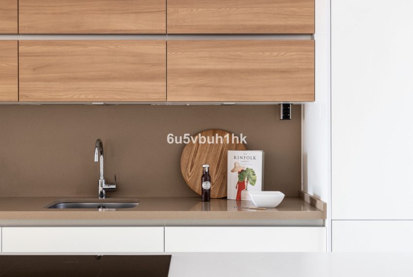 R4881322-Apartment-For-Sale-Aloha-Ground-Floor-2-Beds-174-Built-6