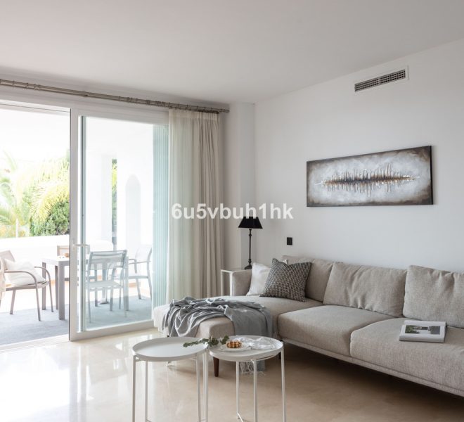 R4881322-Image 1-Ground Floor - 2 Beds - 174 Built