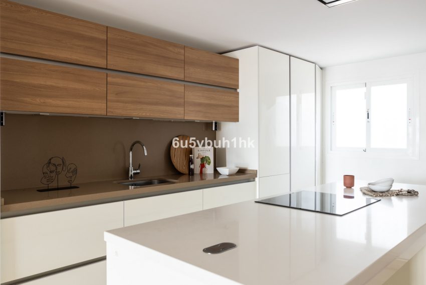 R4881322-Apartment-For-Sale-Aloha-Ground-Floor-2-Beds-174-Built-8