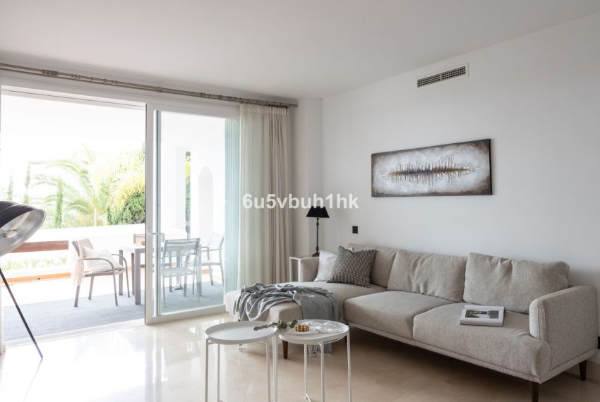 R4881322-Apartment-For-Sale-Aloha-Ground-Floor-2-Beds-174-Built