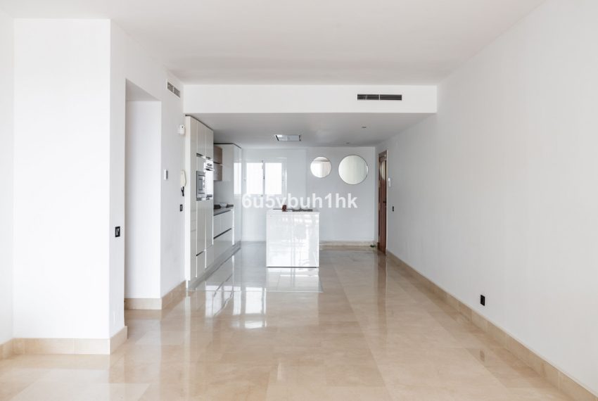 R4881322-Apartment-For-Sale-Aloha-Ground-Floor-2-Beds-174-Built-9