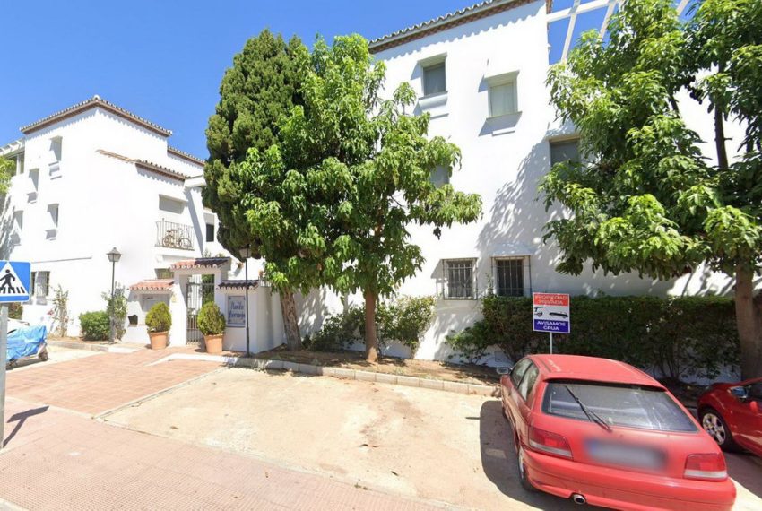 R4881778-Apartment-For-Sale-Nagueles-Ground-Floor-2-Beds-139-Built-4