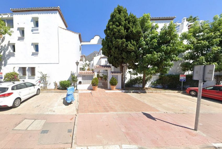 R4881778-Apartment-For-Sale-Nagueles-Ground-Floor-2-Beds-139-Built-5