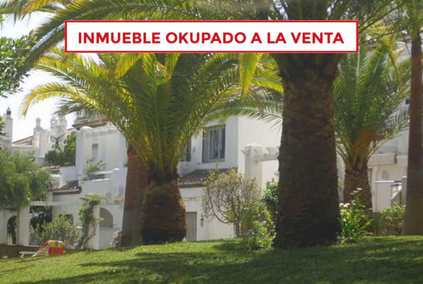 R4881778-Apartment-For-Sale-Nagueles-Ground-Floor-2-Beds-139-Built