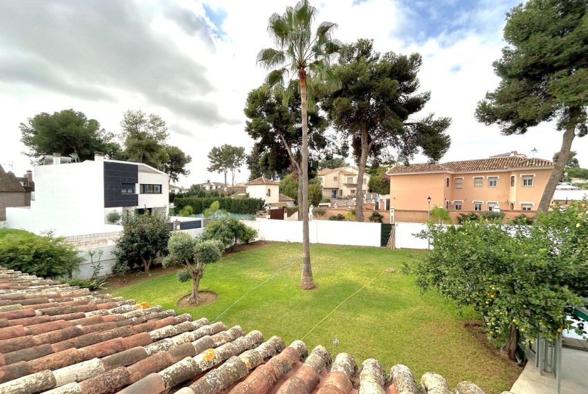 R4882273-Villa-For-Sale-Mijas-Detached-5-Beds-346-Built-1