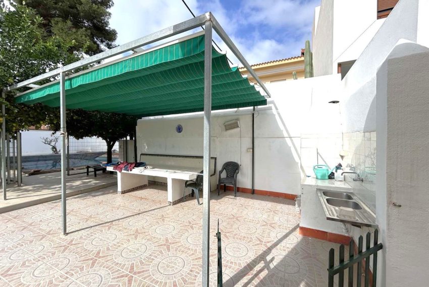 R4882273-Villa-For-Sale-Mijas-Detached-5-Beds-346-Built-10