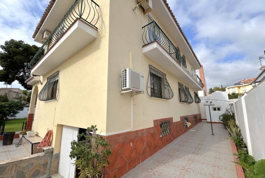 R4882273-Villa-For-Sale-Mijas-Detached-5-Beds-346-Built-12