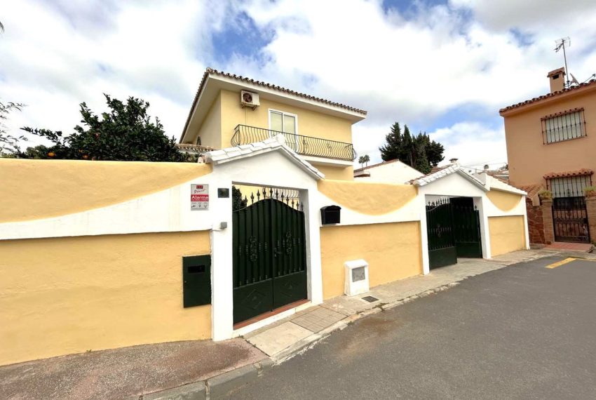 R4882273-Villa-For-Sale-Mijas-Detached-5-Beds-346-Built-14