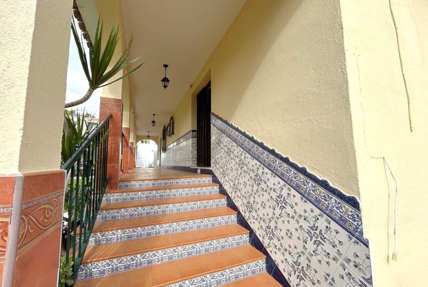 R4882273-Villa-For-Sale-Mijas-Detached-5-Beds-346-Built-16