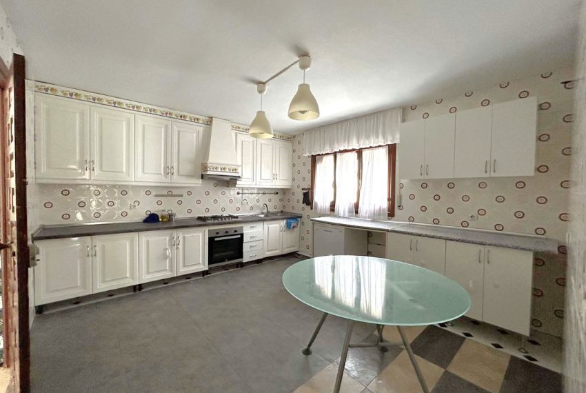 R4882273-Villa-For-Sale-Mijas-Detached-5-Beds-346-Built-17