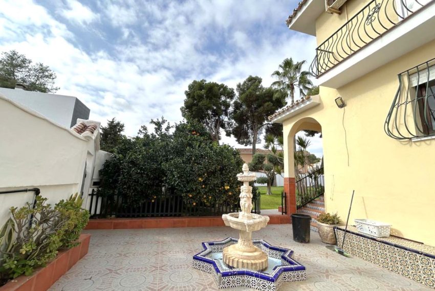 R4882273-Villa-For-Sale-Mijas-Detached-5-Beds-346-Built-18