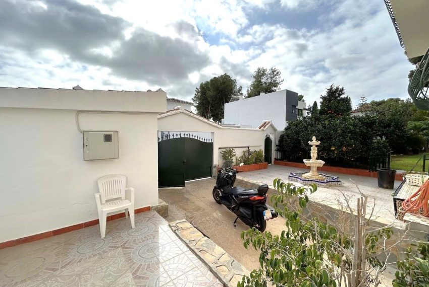 R4882273-Villa-For-Sale-Mijas-Detached-5-Beds-346-Built-19